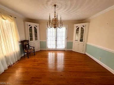 112 Beechwood DR, FRANKLIN VA 23851 thumb 10