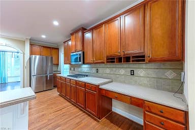 101 Lafayette Pointe NONE, CARROLLTON VA 23314 thumb 12