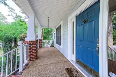 101 Lafayette Pointe NONE, CARROLLTON VA 23314 thumb 3