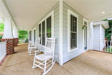 101 Lafayette Pointe NONE, CARROLLTON VA 23314 thumb 4