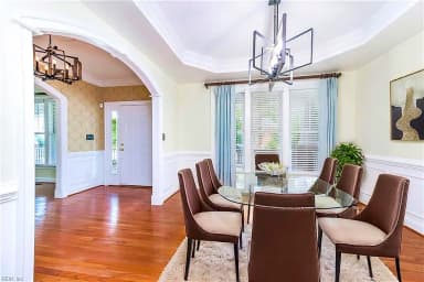 101 Lafayette Pointe NONE, CARROLLTON VA 23314 thumb 6