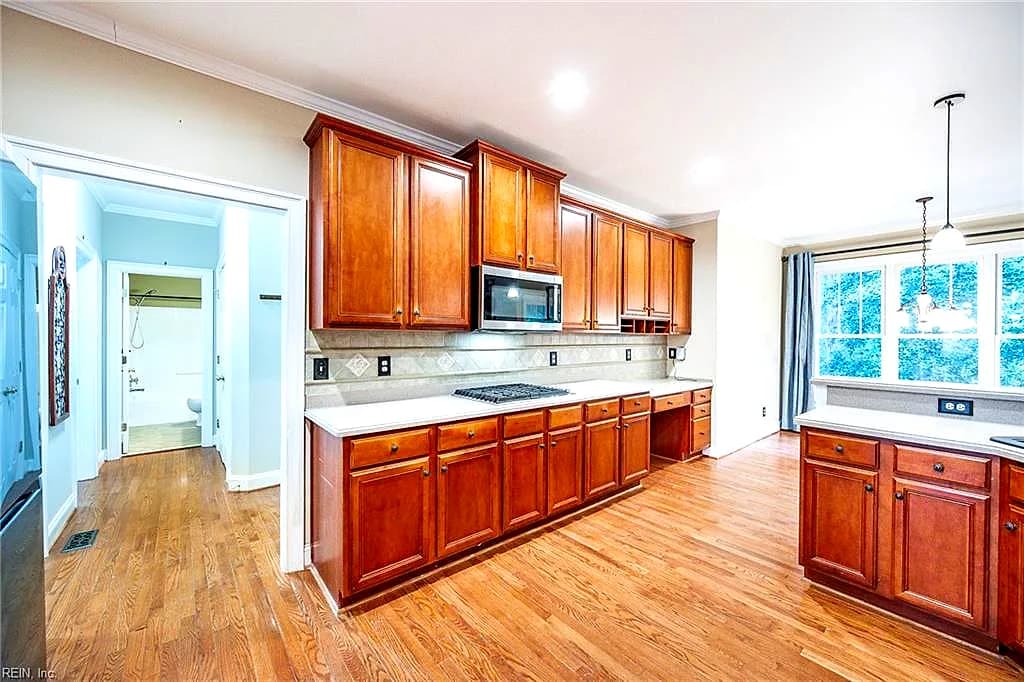 101 Lafayette Pointe NONE, CARROLLTON VA 23314 thumb 9