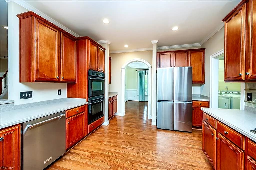101 Lafayette Pointe NONE, CARROLLTON VA 23314 thumb 10