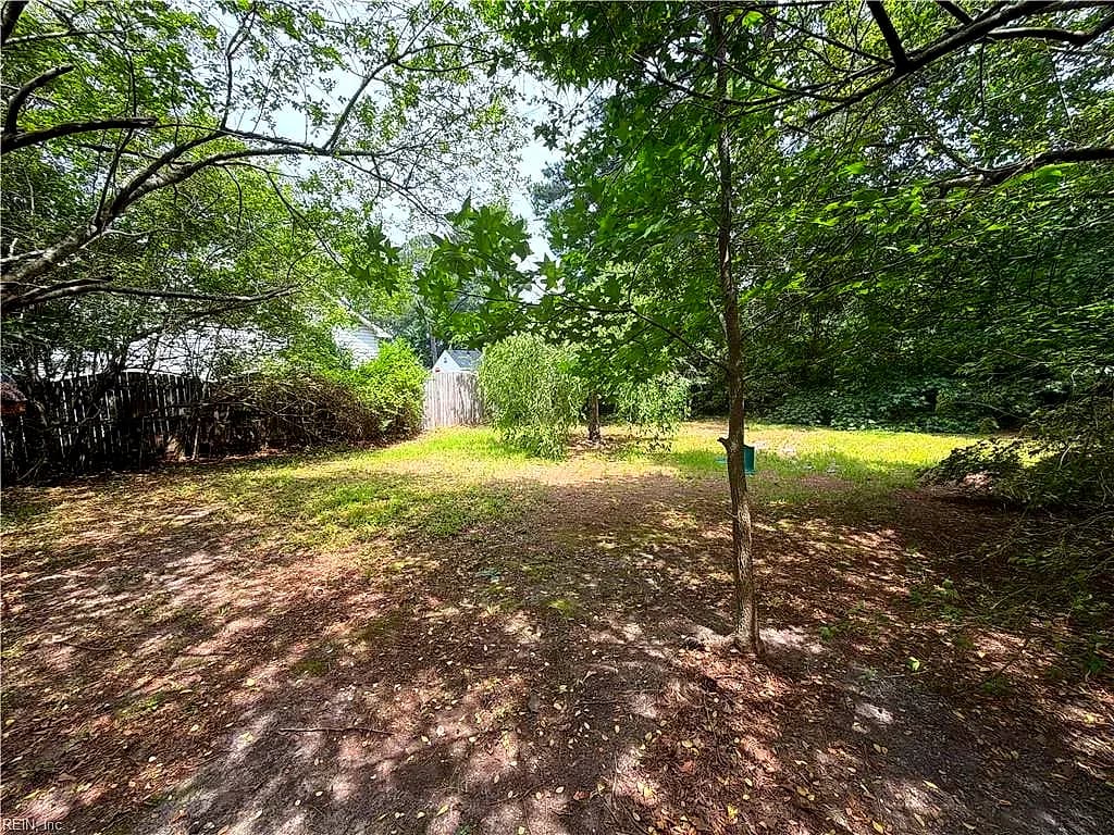 864 E Sparrow RD, VIRGINIA BEACH VA 23464 - Photo 3