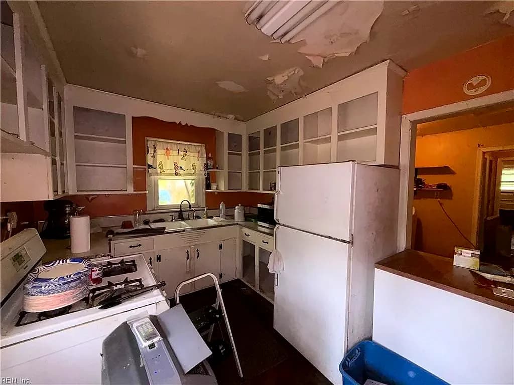 864 E Sparrow RD, VIRGINIA BEACH VA 23464 thumb 6
