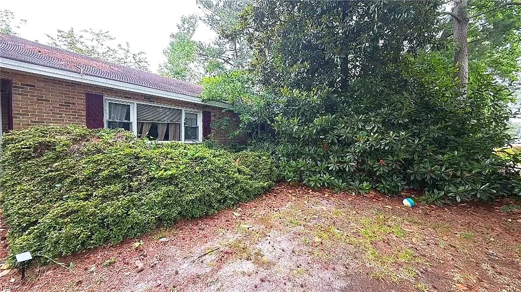864 E Sparrow RD, VIRGINIA BEACH VA 23464 thumb 7