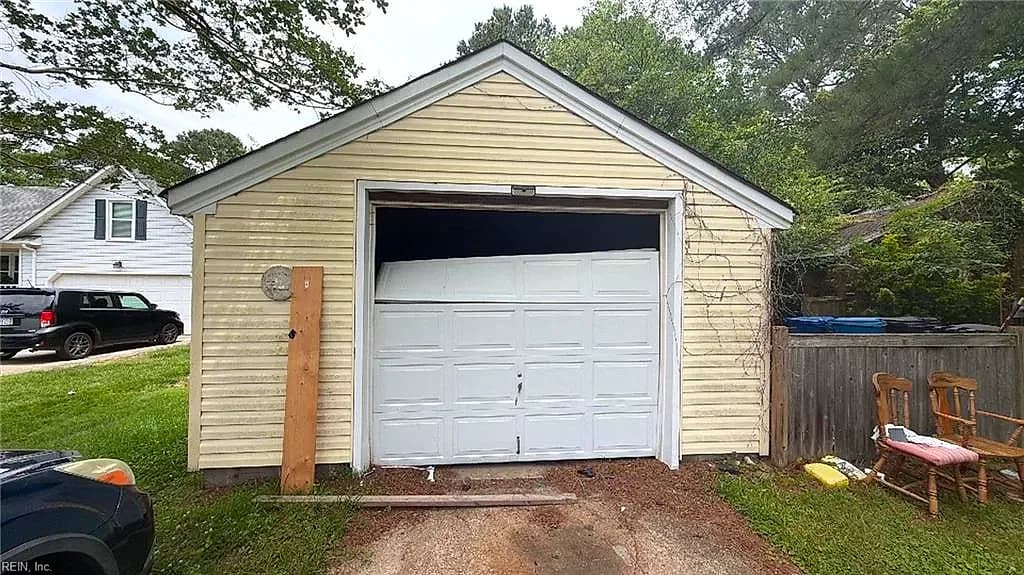 864 E Sparrow RD, VIRGINIA BEACH VA 23464 thumb 8