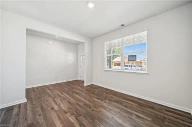 1019 Eastport PL, SUFFOLK VA 23435 thumb 4