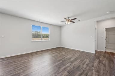 1019 Eastport PL, SUFFOLK VA 23435 thumb 9