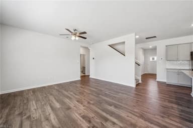 1019 Eastport PL, SUFFOLK VA 23435 thumb 10