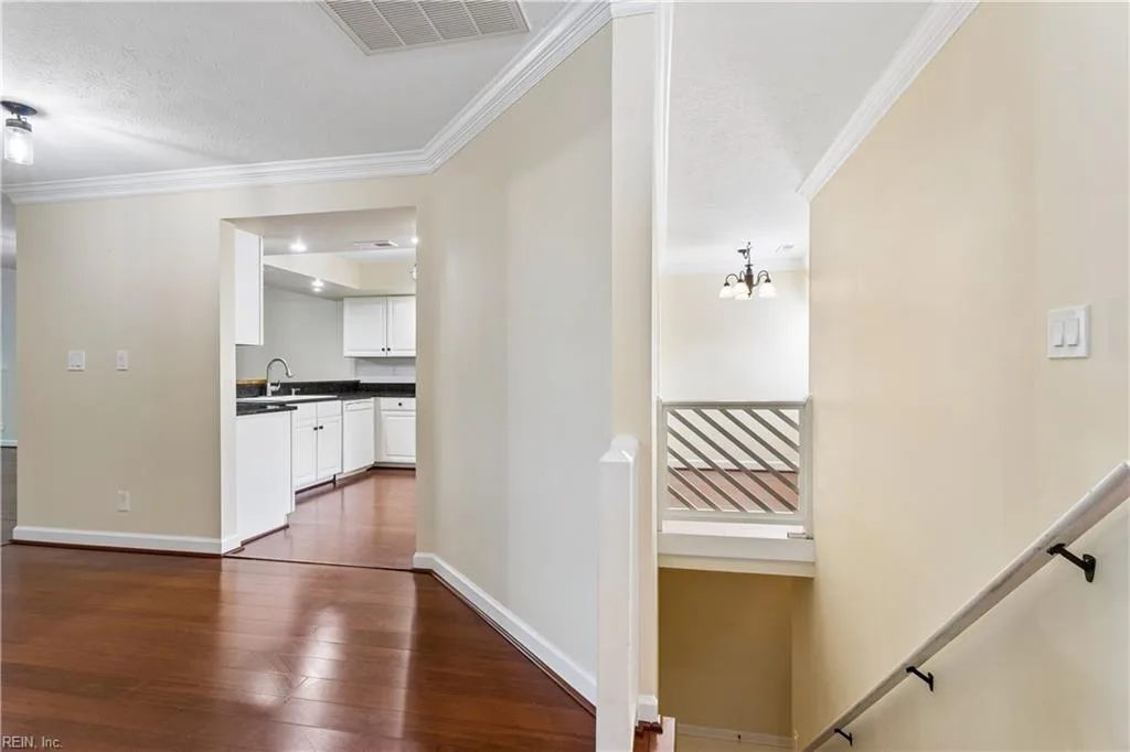 208 Genoa DR #17, HAMPTON VA 23664 thumb 11