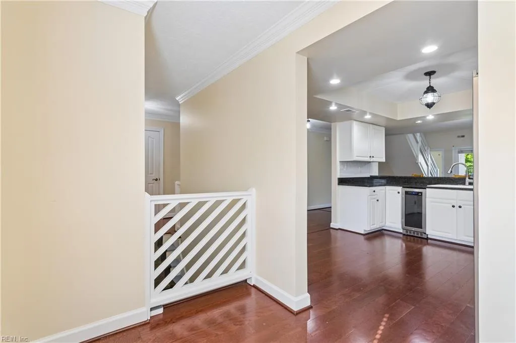 208 Genoa DR #17, HAMPTON VA 23664 thumb 12