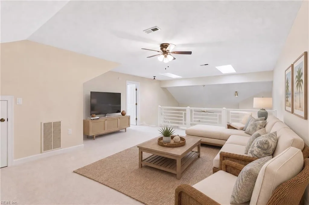 208 Genoa DR #17, HAMPTON VA 23664 thumb 8