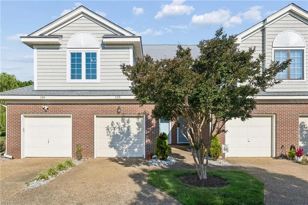 208 Genoa DR #17, HAMPTON VA 23664 thumb 9