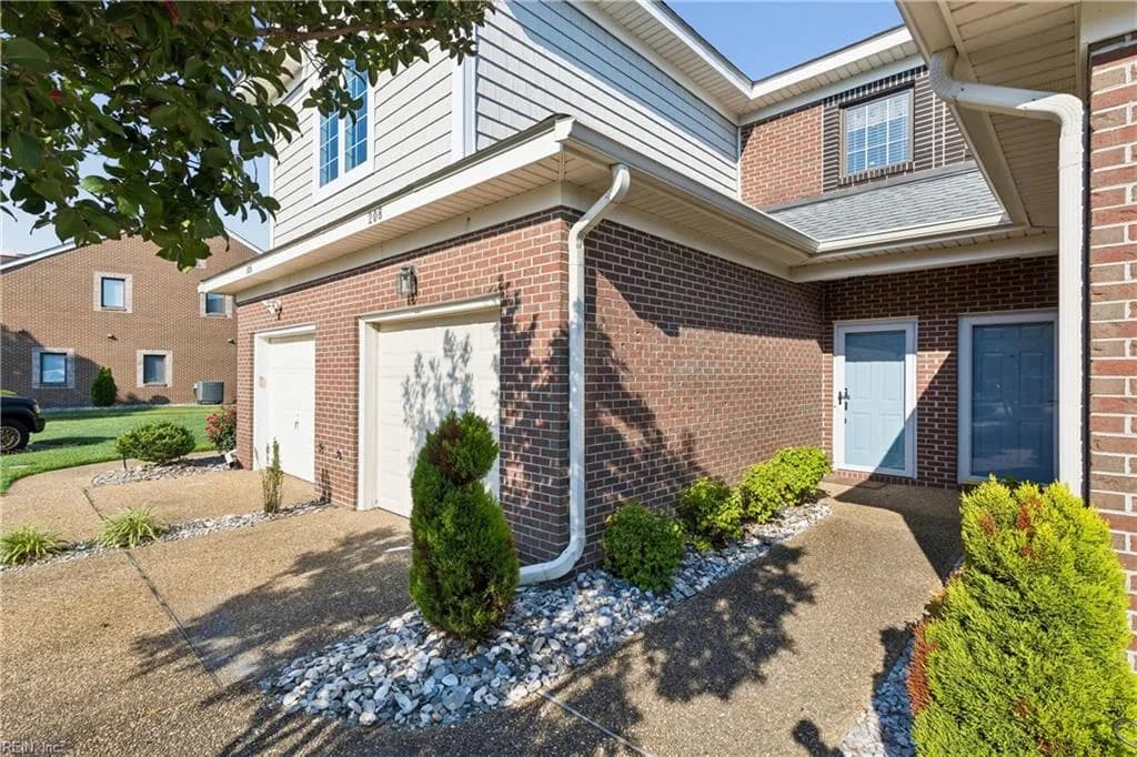 208 Genoa DR #17, HAMPTON VA 23664 thumb 10