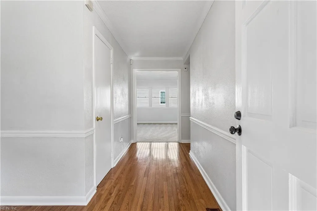 190 Salt Pond RD, HAMPTON VA 23664 thumb 6