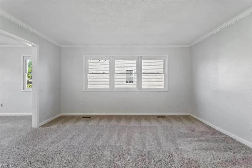 190 Salt Pond RD, HAMPTON VA 23664 thumb 7