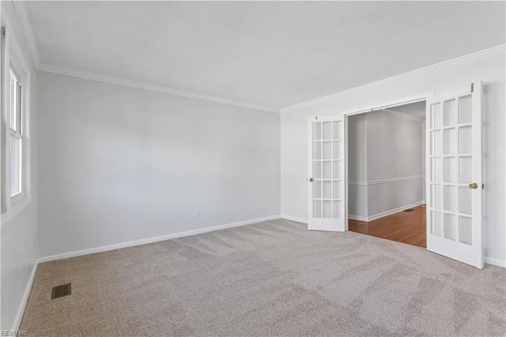 190 Salt Pond RD, HAMPTON VA 23664 thumb 8