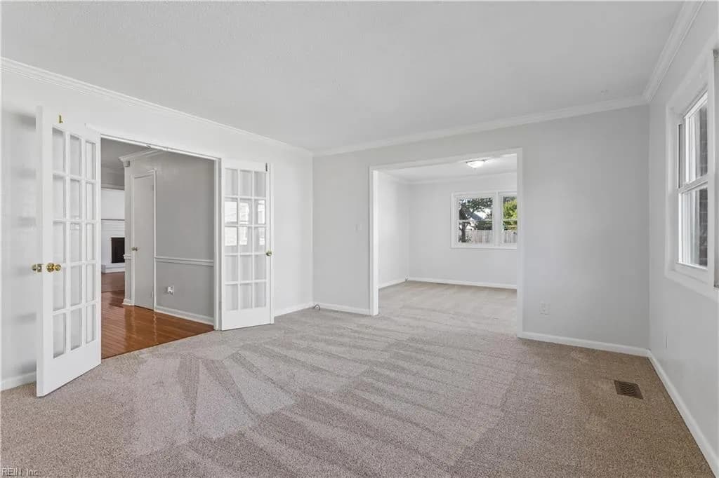 190 Salt Pond RD, HAMPTON VA 23664 thumb 9