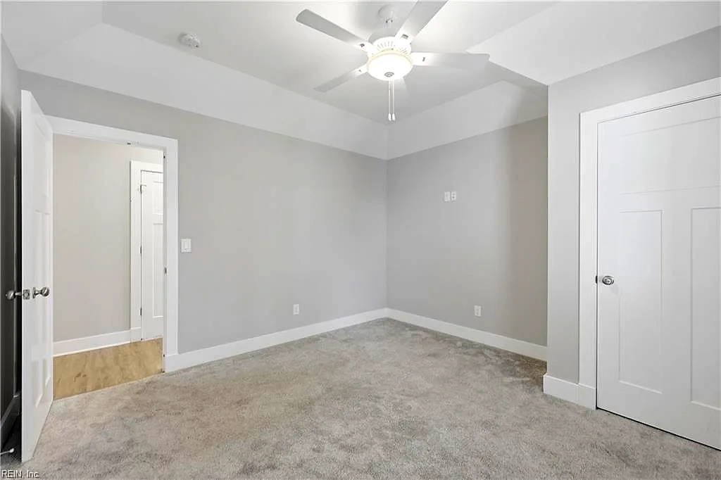 509 Burns DR, KILLDEVILHILLS NC 27948 thumb 11