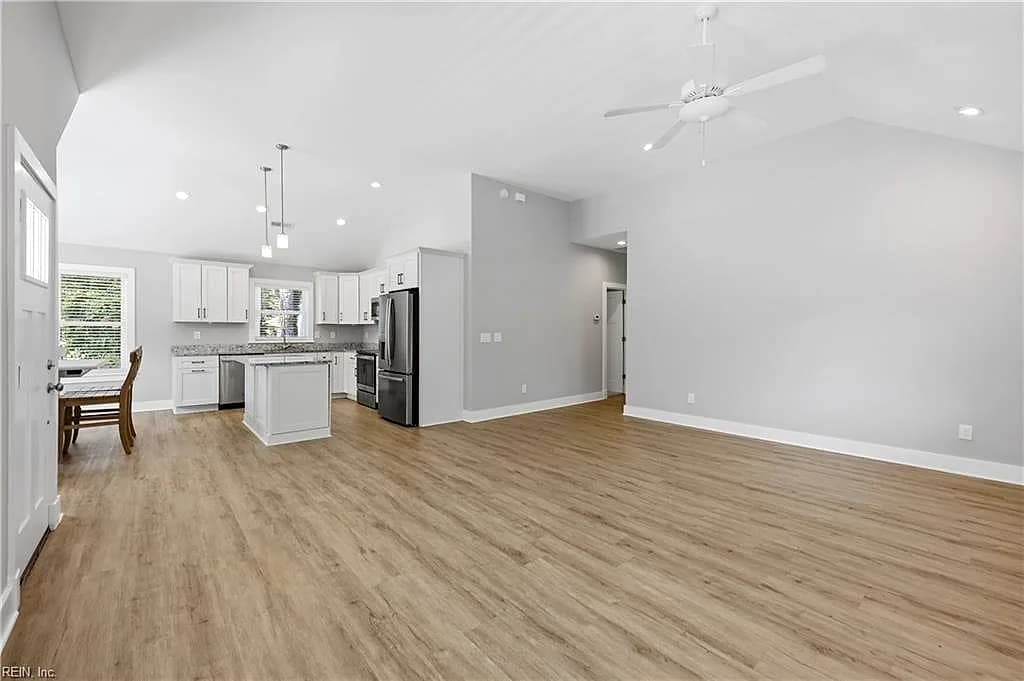 509 Burns DR, KILLDEVILHILLS NC 27948 thumb 6