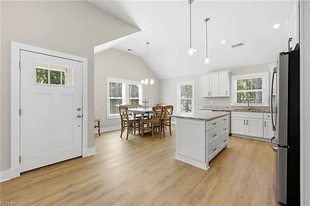 509 Burns DR, KILLDEVILHILLS NC 27948 thumb 7