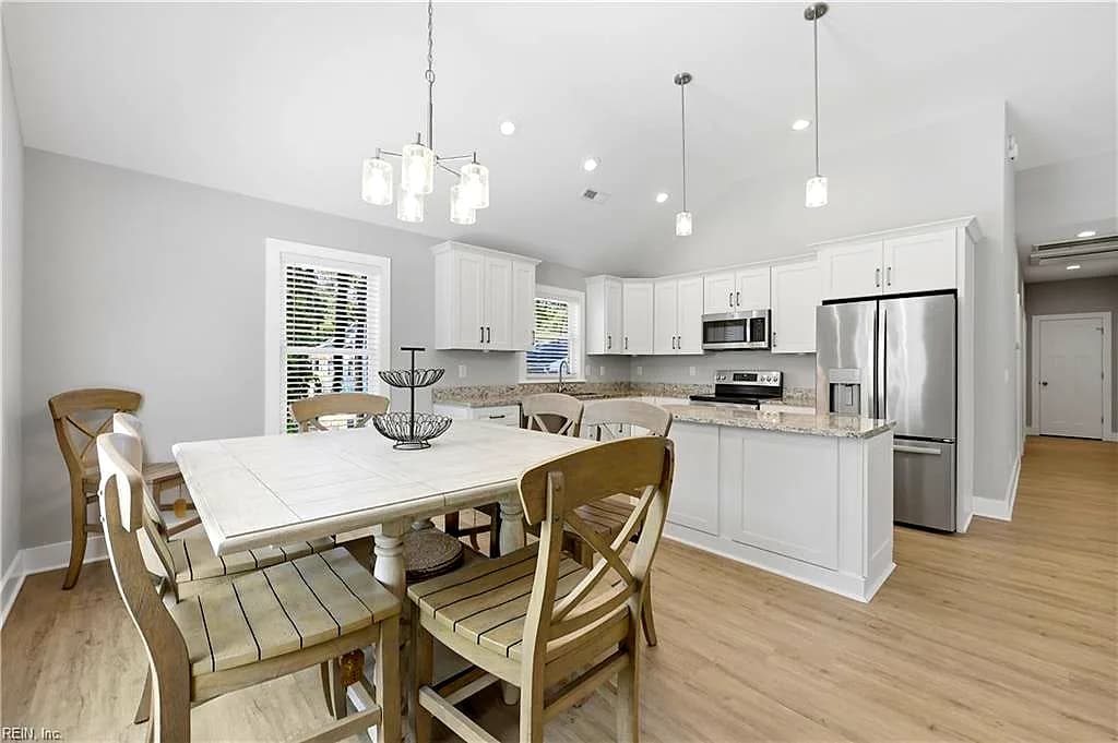 509 Burns DR, KILLDEVILHILLS NC 27948 thumb 8