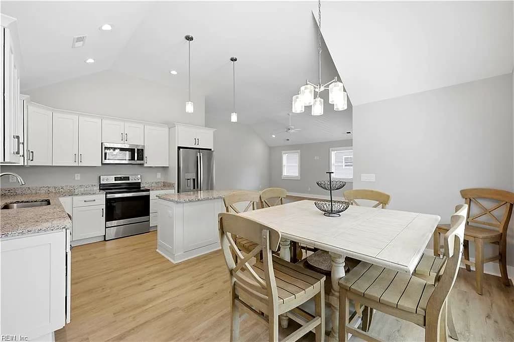 509 Burns DR, KILLDEVILHILLS NC 27948 thumb 9