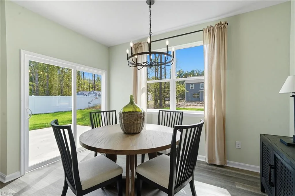 3030 Dalton CIR, SUFFOLK VA 23435 thumb 7