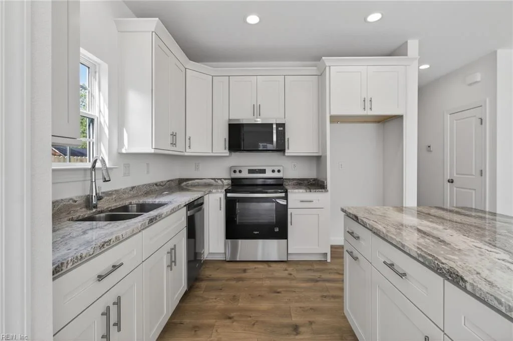 132 S Gum AVE, VIRGINIA BEACH VA 23452 thumb 12