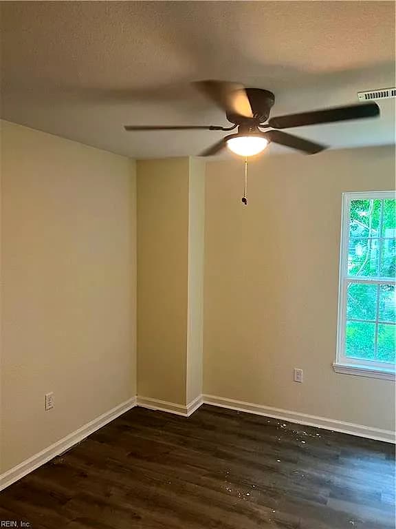 1222 29th ST, NEWPORT NEWS VA 23607 thumb 11