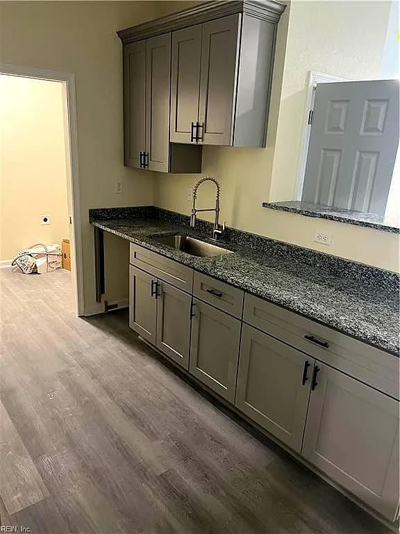 1222 29th ST, NEWPORT NEWS VA 23607 thumb 8
