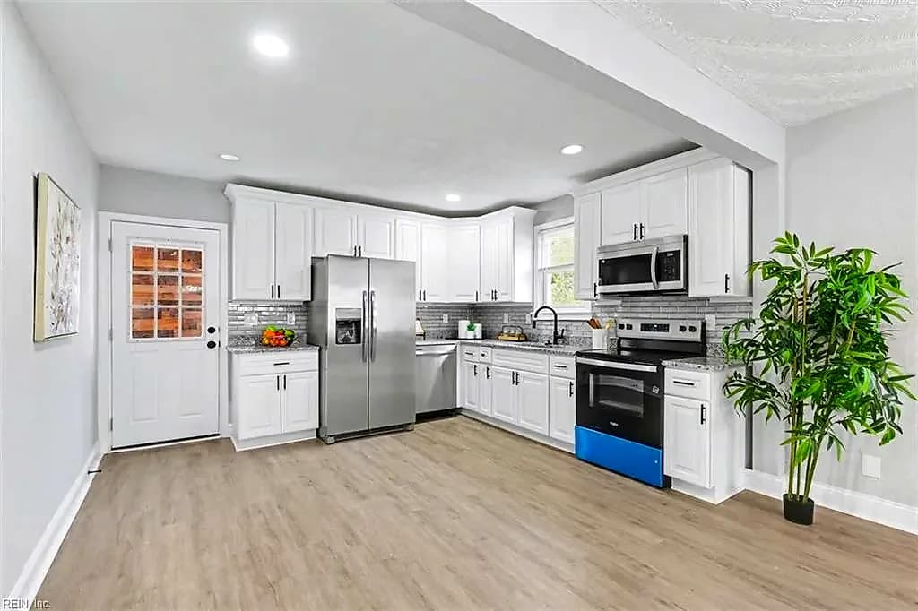 3101 Bapaume AVE, NORFOLK VA 23509 thumb 12