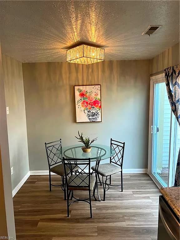 13 Sally Ann PL, NEWPORT NEWS VA 23602 thumb 11