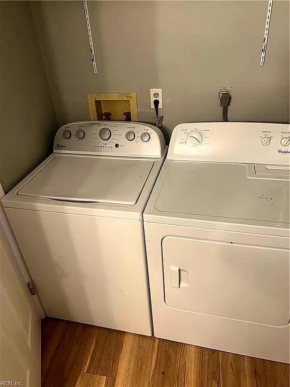 13 Sally Ann PL, NEWPORT NEWS VA 23602 thumb 12