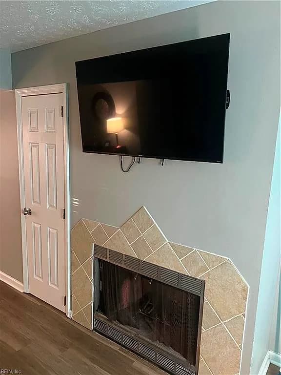 13 Sally Ann PL, NEWPORT NEWS VA 23602 thumb 6