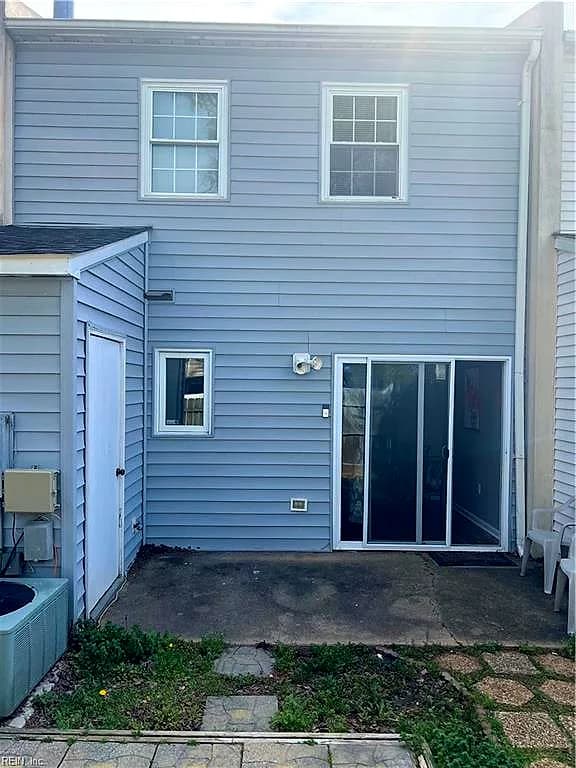 13 Sally Ann PL, NEWPORT NEWS VA 23602 thumb 8