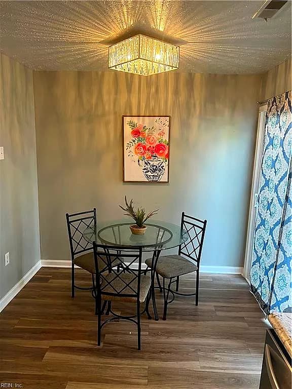 13 Sally Ann PL, NEWPORT NEWS VA 23602 thumb 9