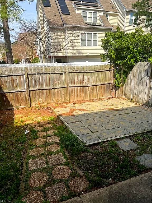 13 Sally Ann PL, NEWPORT NEWS VA 23602 thumb 10