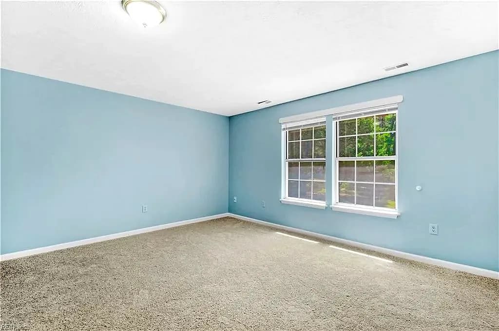 6661 Cedar Lake DR #6, GLOUCESTER VA 23061 - Photo 4