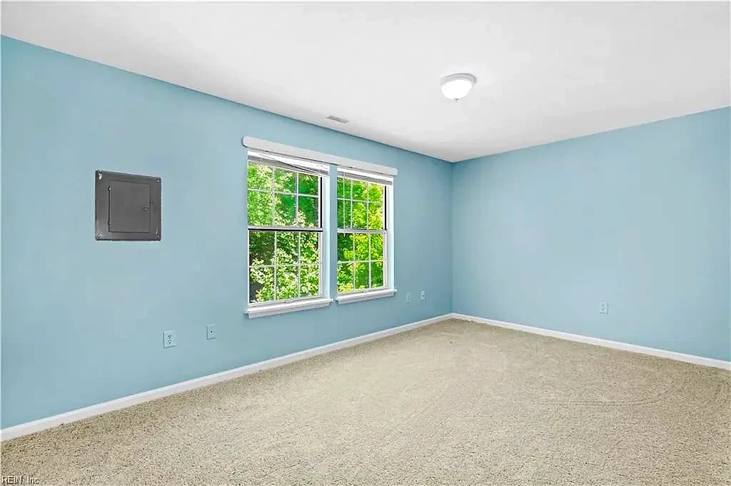 6661 Cedar Lake DR #6, GLOUCESTER VA 23061 thumb 10