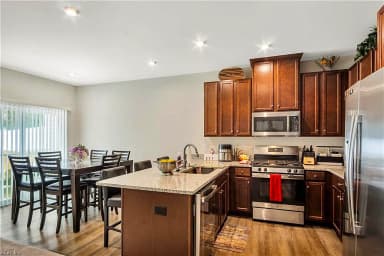 105 Stegg ST, WILLIAMSBURG VA 23185 thumb 12