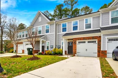 105 Stegg ST, WILLIAMSBURG VA 23185 thumb 3
