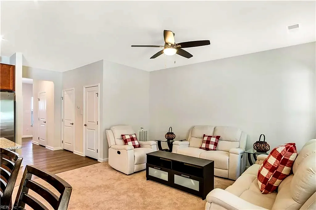 105 Stegg ST, WILLIAMSBURG VA 23185 thumb 9
