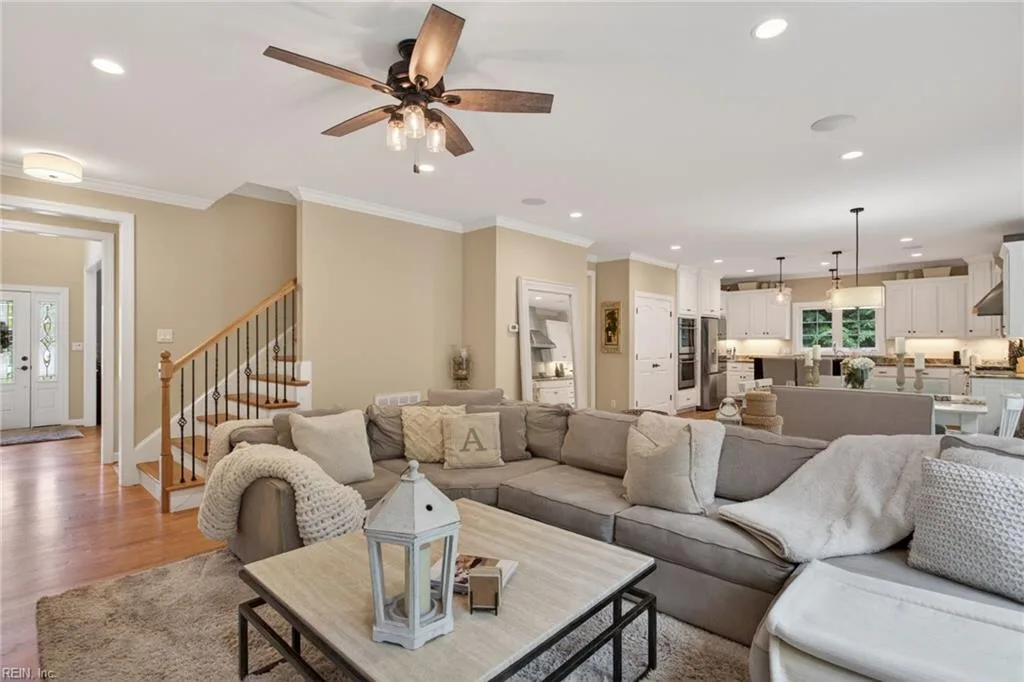 118 Collington RN, YORKTOWN VA 23693 thumb 11