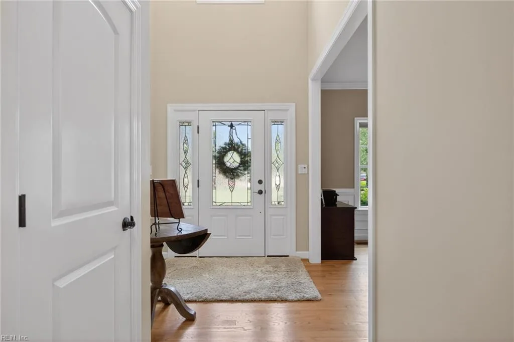 118 Collington RN, YORKTOWN VA 23693 thumb 6