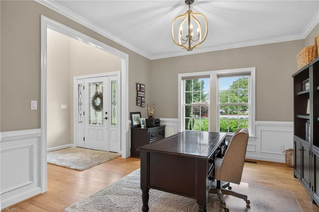118 Collington RN, YORKTOWN VA 23693 thumb 7