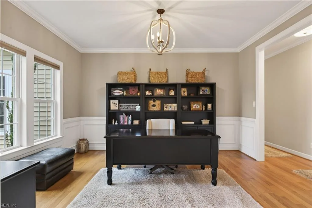 118 Collington RN, YORKTOWN VA 23693 thumb 8
