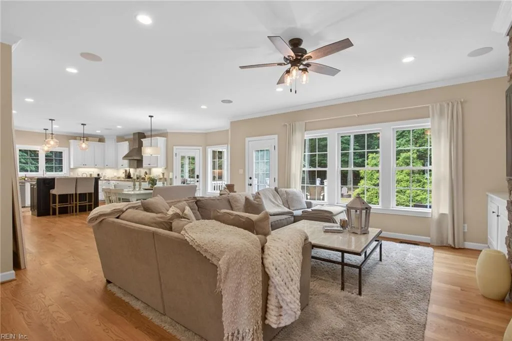 118 Collington RN, YORKTOWN VA 23693 thumb 10