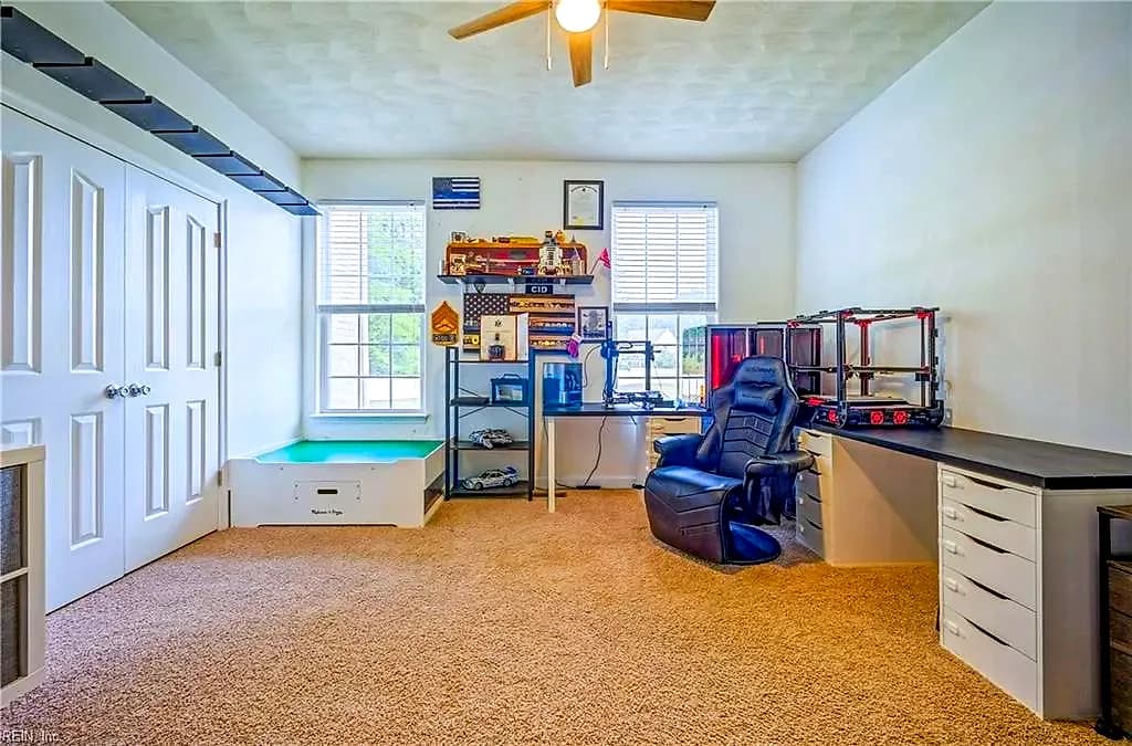 237 Castleberry DR, CHESAPEAKE VA 23322 thumb 11